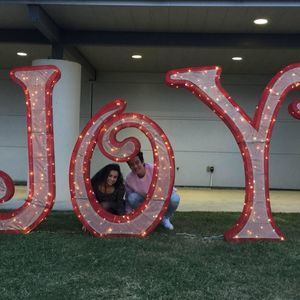 Meet your Posher, Ryu